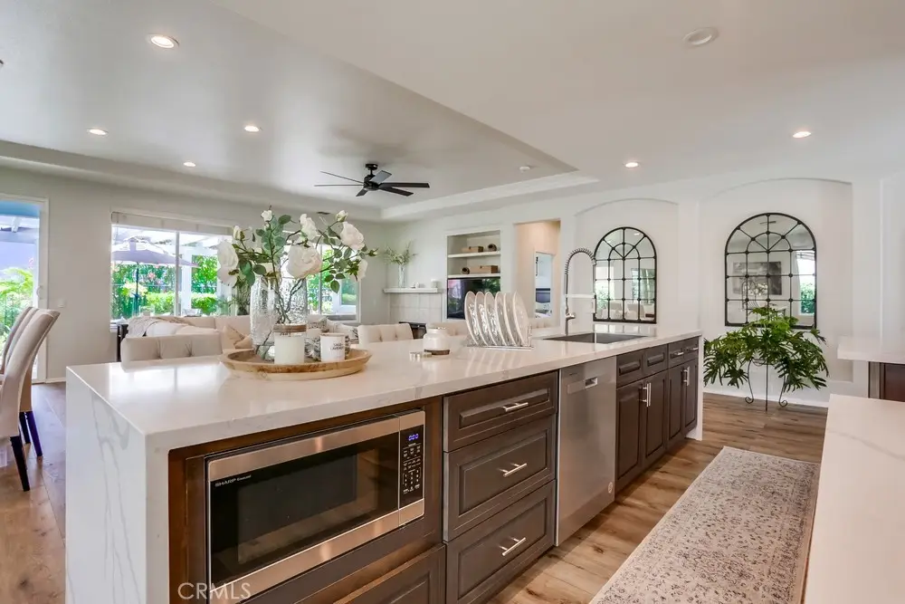 28756 Fall Creek Court, Menifee, CA 92584 - Image #1