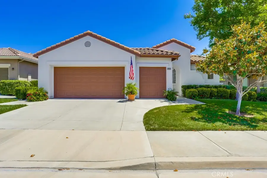 28756 Fall Creek Court, Menifee, CA 92584 - Image #3