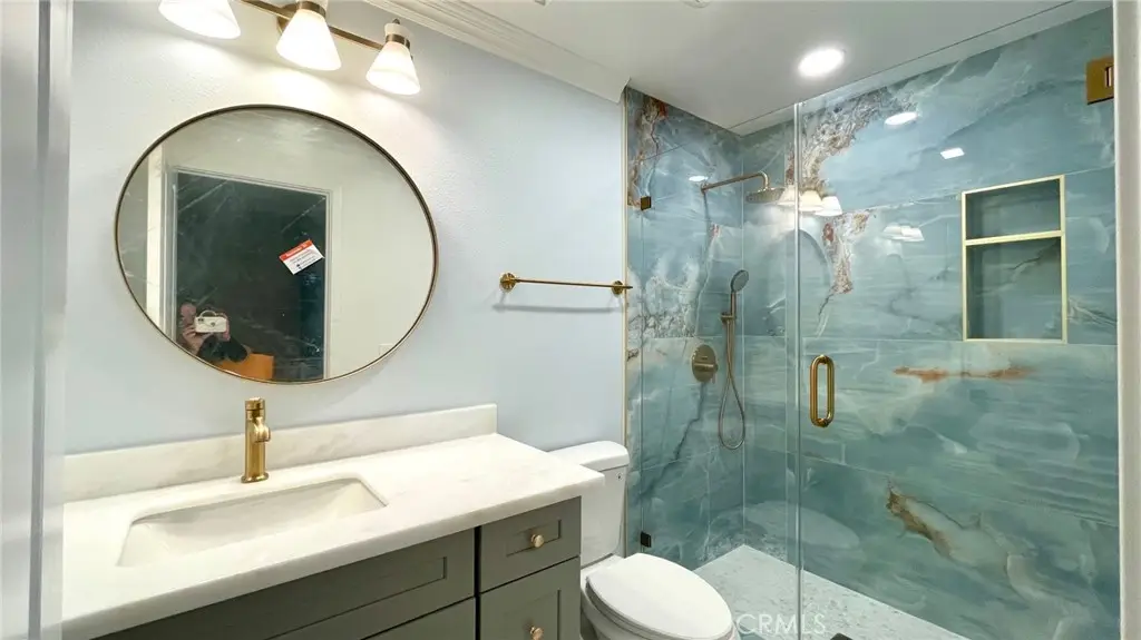 3088 N Via Serena # C, Laguna Woods, CA 92637 - Image #1