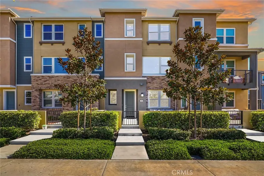 335 Adela, Lake Forest, CA 92630 - #2