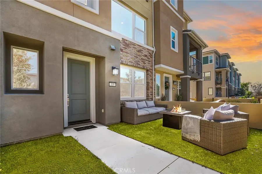 335 Adela, Lake Forest, CA 92630 - #3