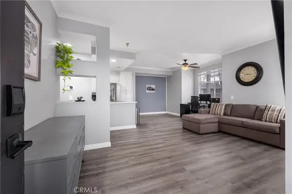 23412 Pacific Park Drive #30B, Aliso Viejo, CA 92656