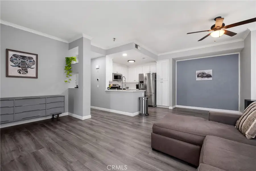 23412 Pacific Park Drive #30B, Aliso Viejo, CA 92656 - Image #2