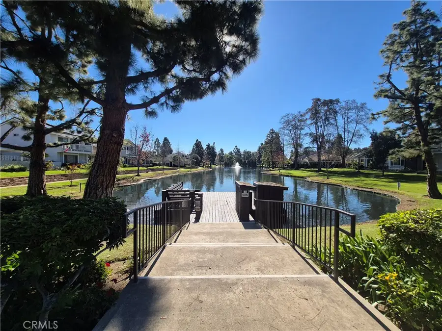 1918 W West Wind, Santa Ana, CA 92704 - Image #3