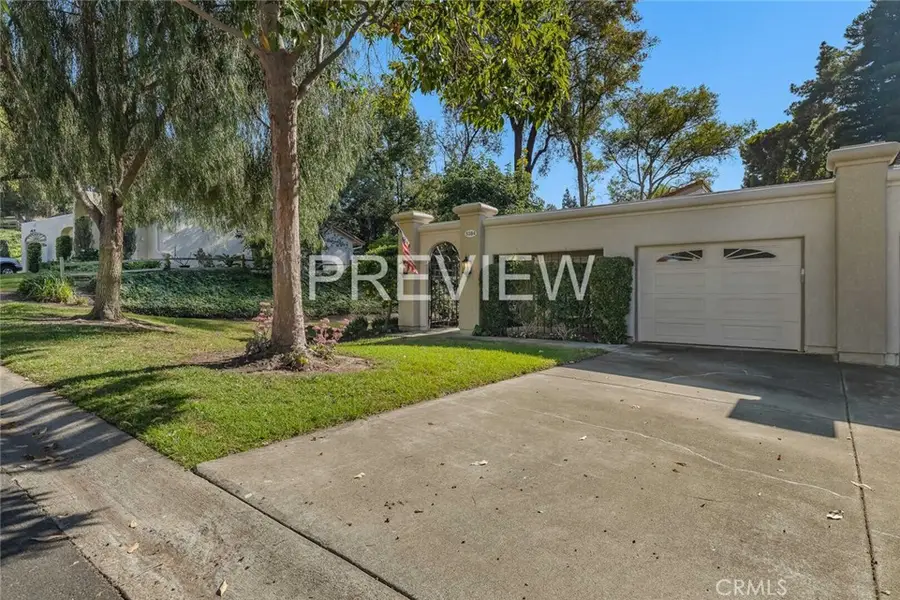 5384 W Paseo Del Lago W #A, Laguna Woods, CA 92637 - Image #2
