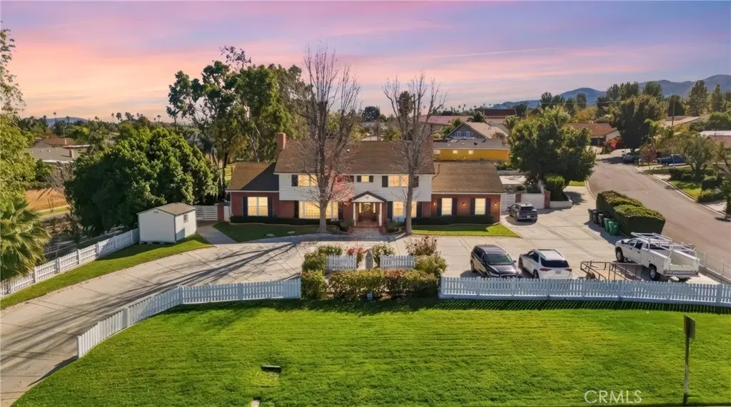 1301 Paseo Grande, Corona, CA 92882 - Image #1