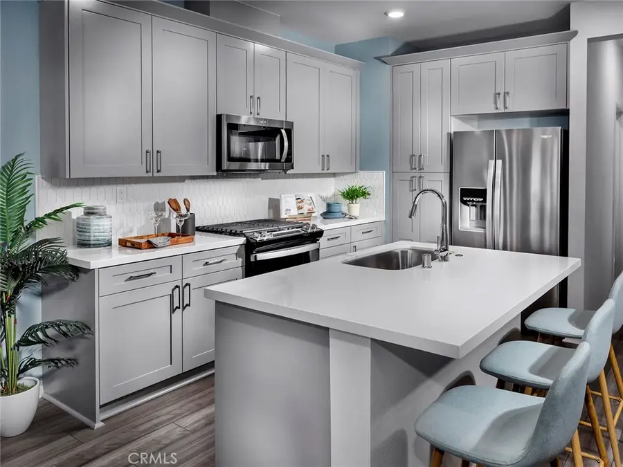 1593 Stratus Drive, Pomona, CA 91768 - Image #2