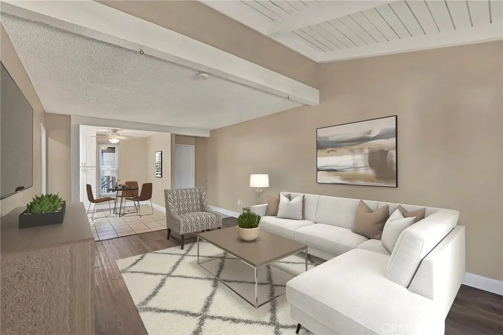 1010 W Macarthur Boulevard #55, Santa Ana, CA 92707 - Image #1