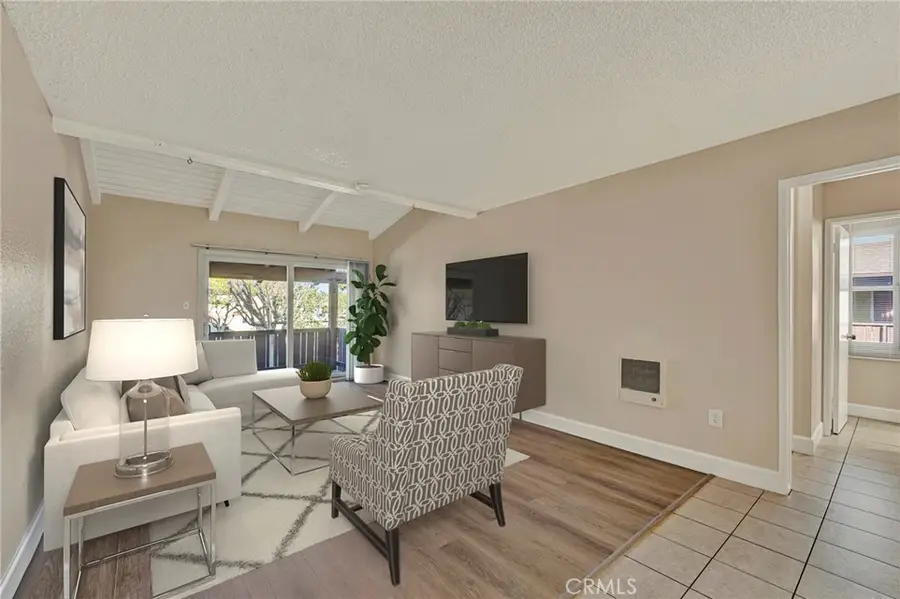 1010 W Macarthur Boulevard #55, Santa Ana, CA 92707 - Image #2