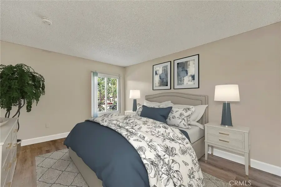 1010 W Macarthur Boulevard #55, Santa Ana, CA 92707 - Image #3