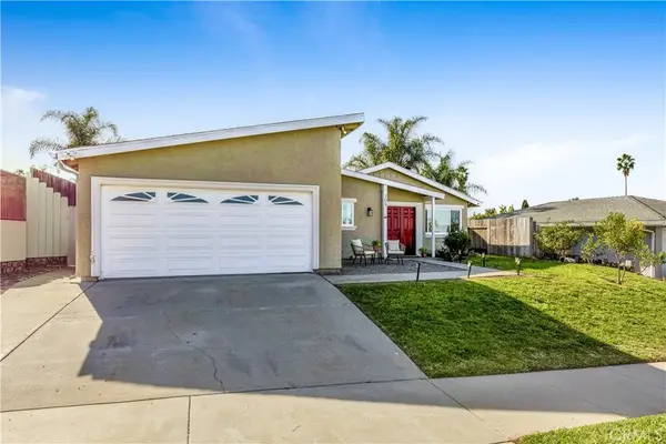 209 Madison, Oceanside, CA 92057