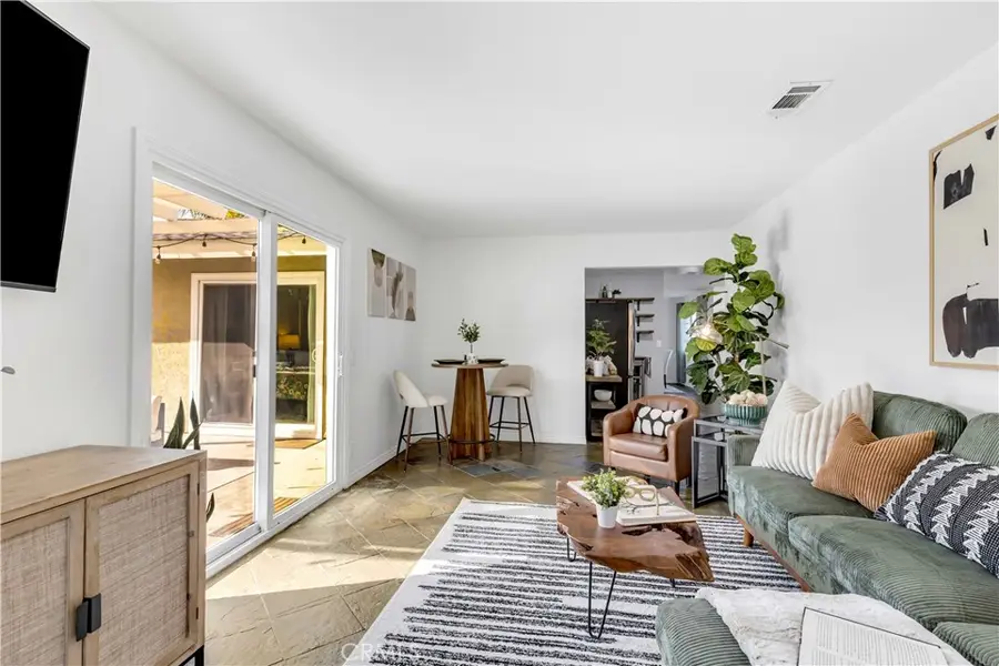 209 Madison, Oceanside, CA 92057 - Image #3