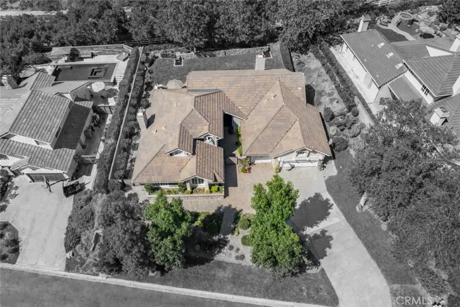 23271 Via Dorado, Trabuco Canyon, CA 92679 - #3