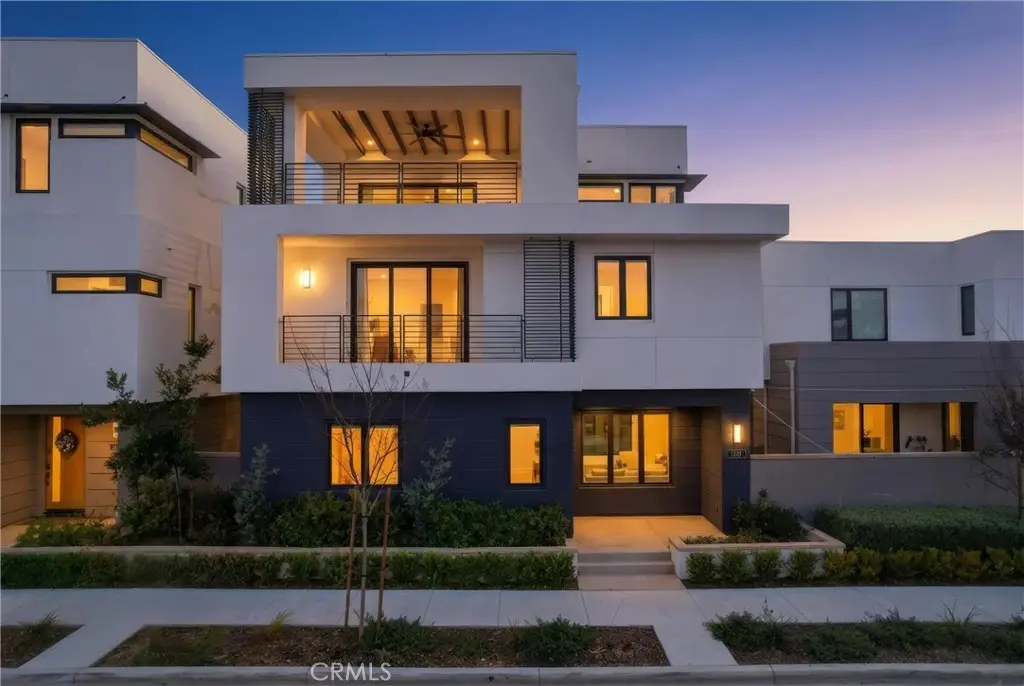 2122 Swaim Way, Tustin, CA 92782 - Image #1