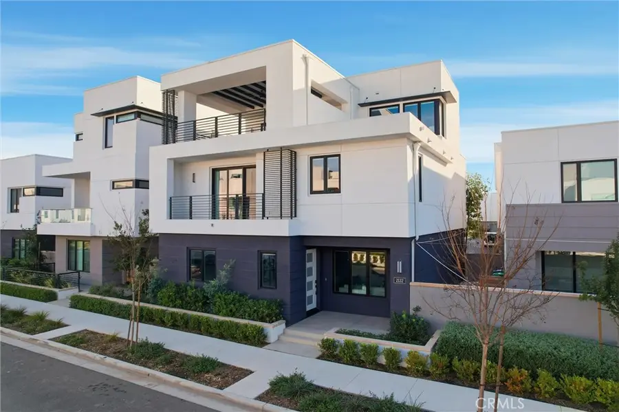 2122 Swaim Way, Tustin, CA 92782 - Image #3