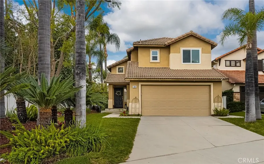 39 Touraine Place, Lake Forest, CA 92610 - Image #2