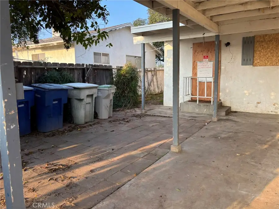 4298 N Holt, Fresno, CA 93705 - #3