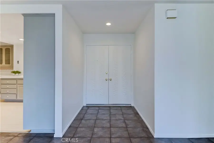 2395 Via Mariposa W #3A, Laguna Woods, CA 92637 - Image #2