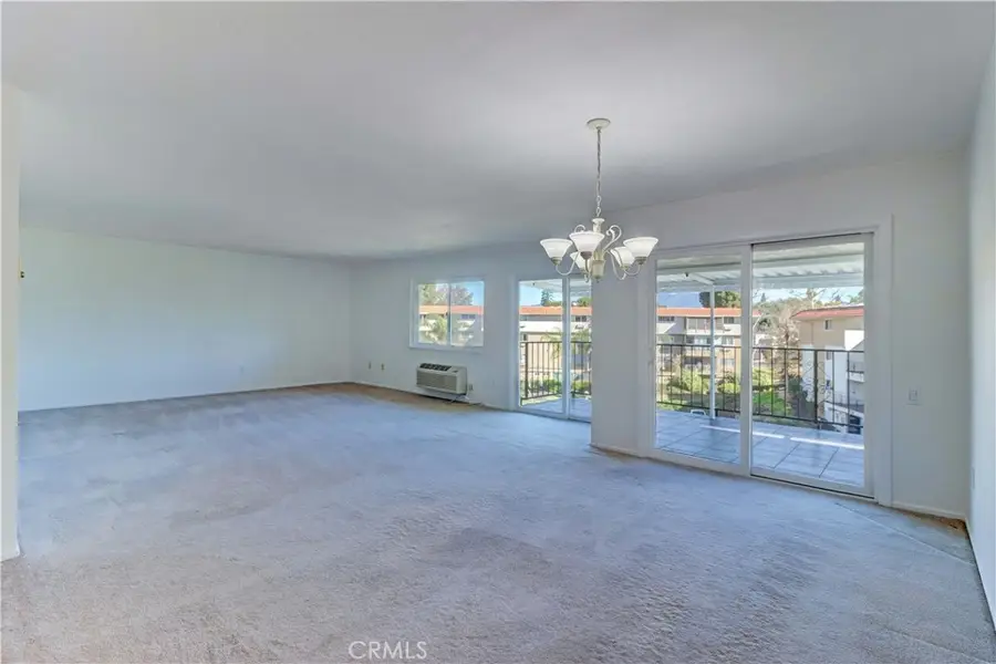 2395 Via Mariposa W #3A, Laguna Woods, CA 92637 - Image #3
