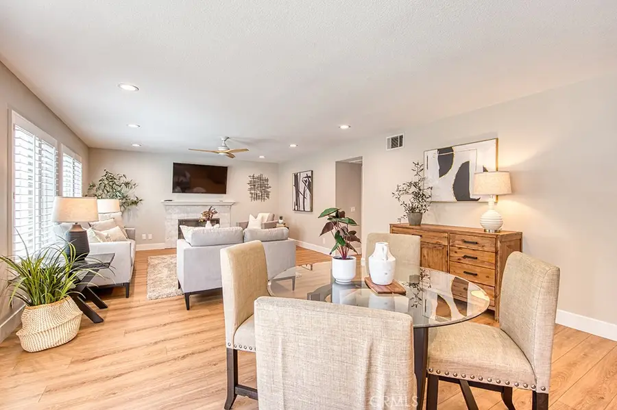 12 Via Hacienda, Rancho Santa Margarita, CA 92688 - Image #3