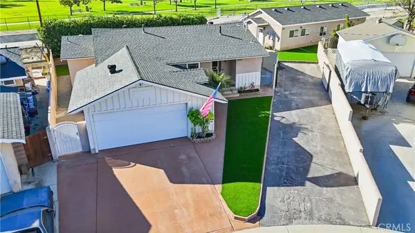 21005 Longworth, Lakewood, CA 90715