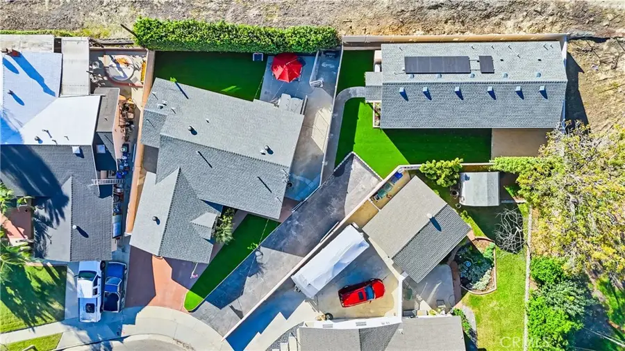 21005 Longworth, Lakewood, CA 90715 - Image #2