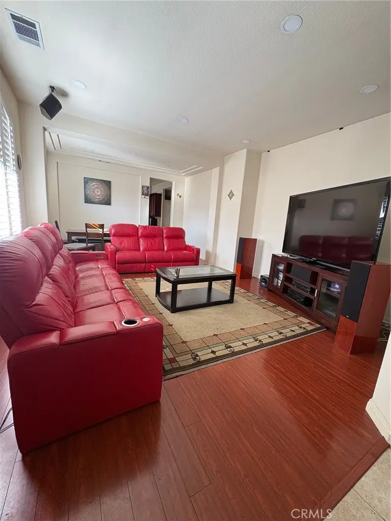 6952 Fontaine Place, Rancho Cucamonga, CA 91739 - Image #3