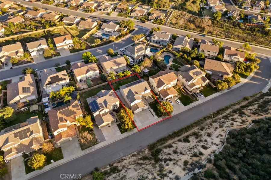 35706 David Lane, Wildomar, CA 92595 - #3