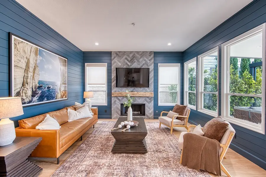 21 Portmarnoch Court, Coto De Caza, CA 92679 - #3