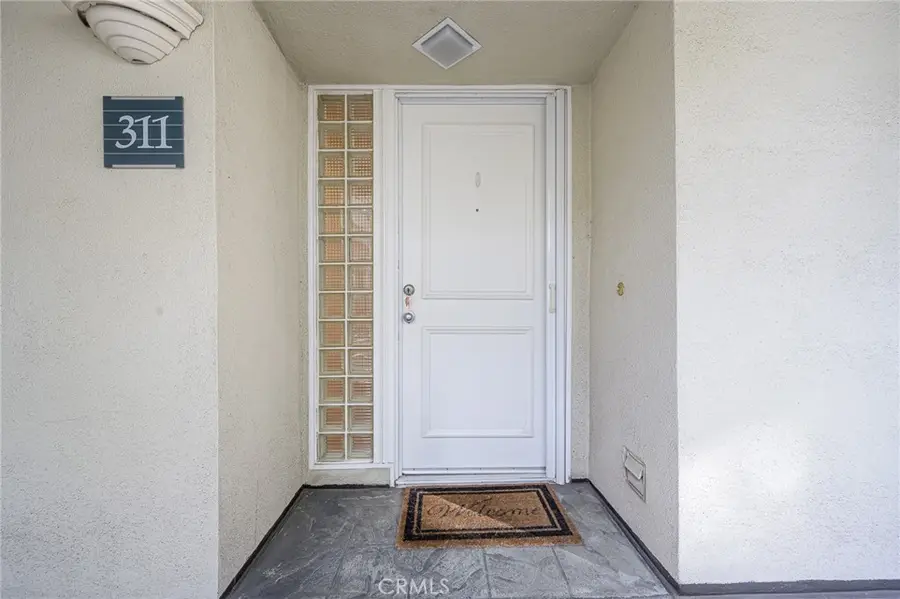2233 Martin #311, Irvine, CA 92612 - Image #2