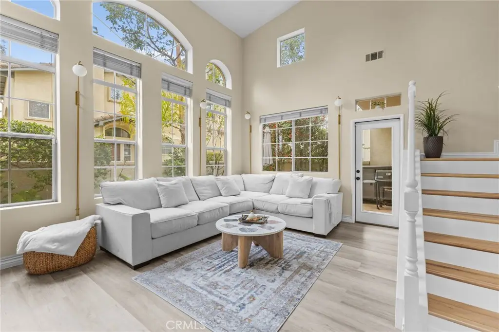 44 Tierra Montanosa, Rancho Santa Margarita, CA 92688 - #1