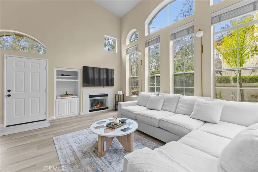 44 Tierra Montanosa, Rancho Santa Margarita, CA 92688 - #2