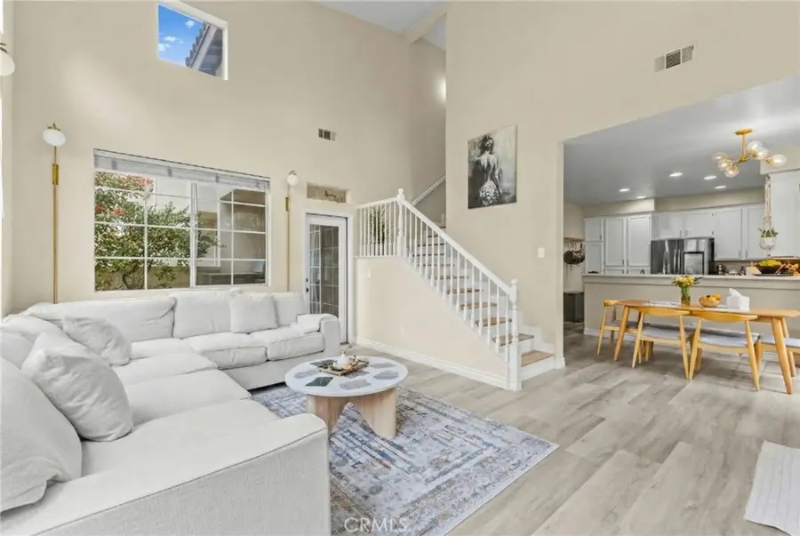 44 Tierra Montanosa, Rancho Santa Margarita, CA 92688 - #3