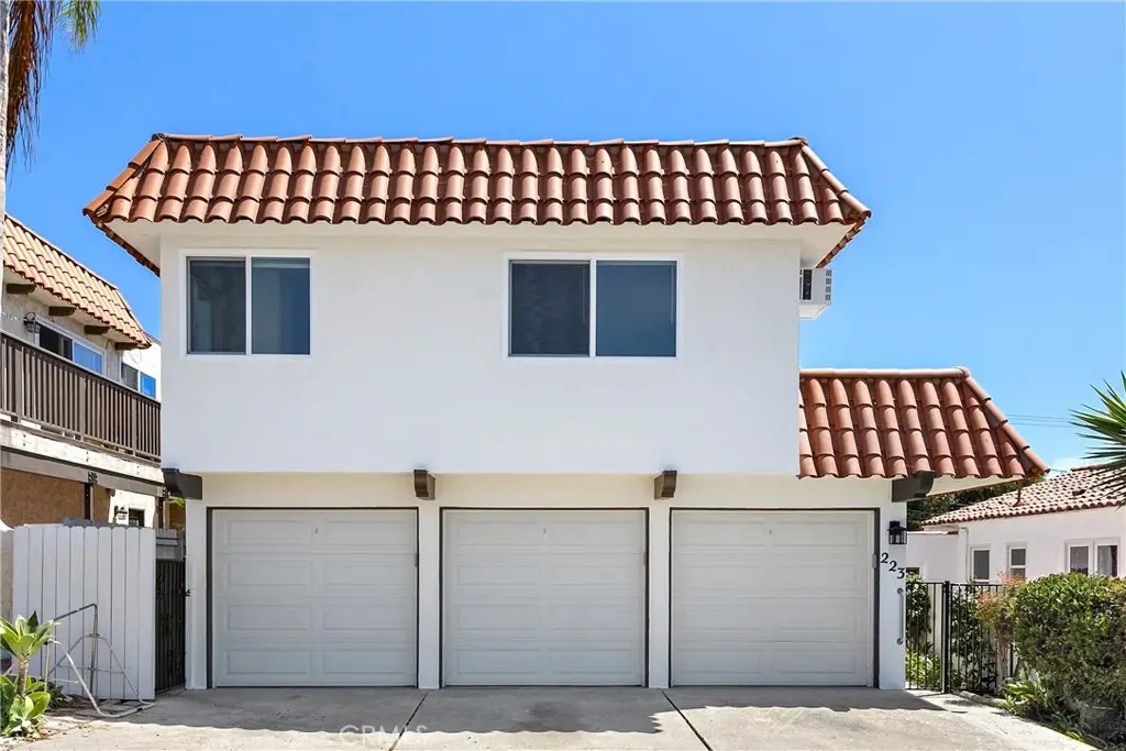 223 Avenida Victoria, San Clemente, CA 92672 - #1
