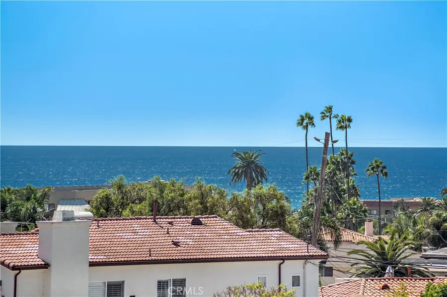 223 Avenida Victoria, San Clemente, CA 92672 - #3