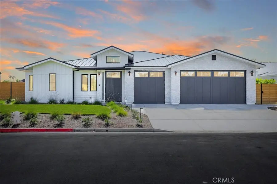 1801 Beryl Lane, Newport Beach, CA 92660 - Image #2