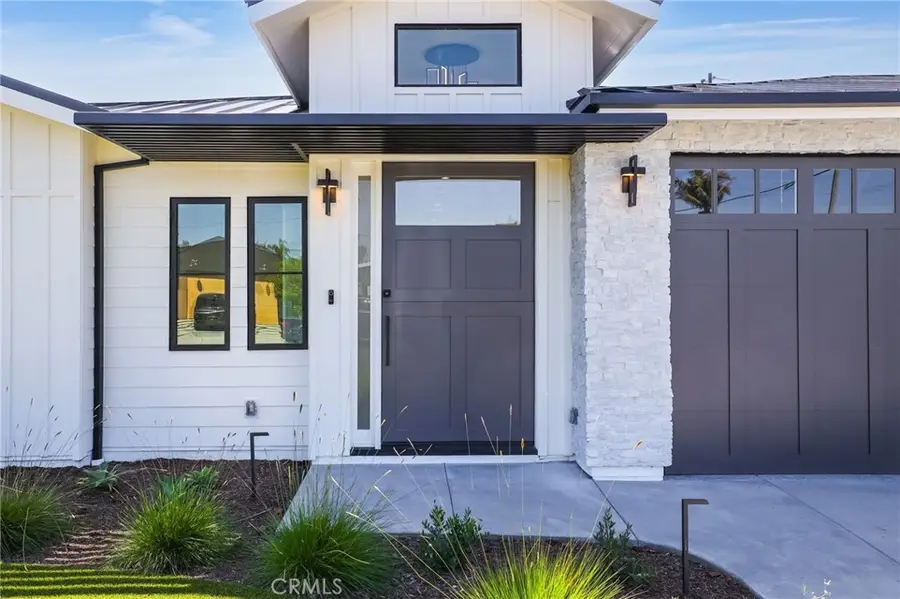 1801 Beryl Lane, Newport Beach, CA 92660 - Image #3