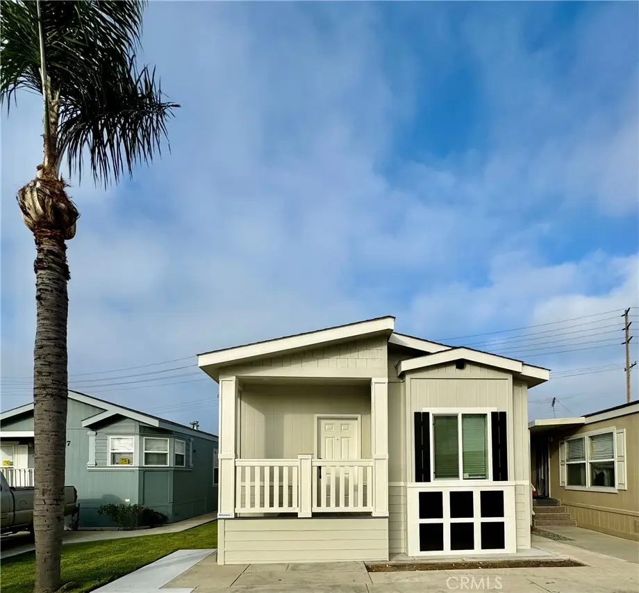 2627 La Palma Avenue, Anaheim, CA 92806 - Image #1