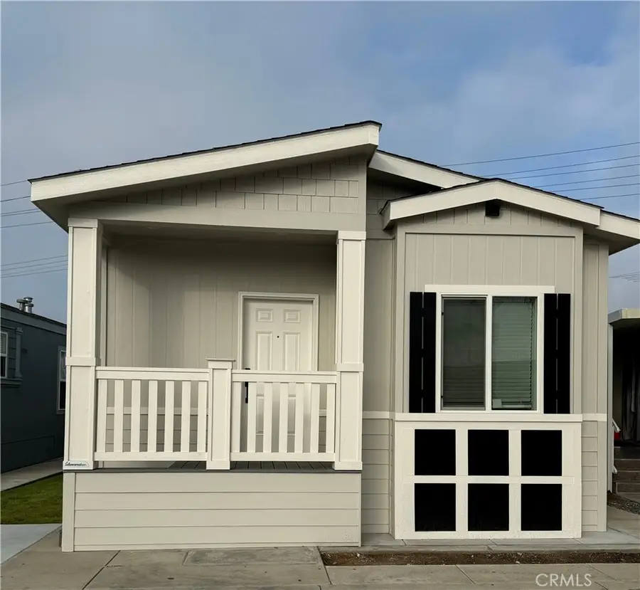 2627 La Palma Avenue, Anaheim, CA 92806 - Image #2