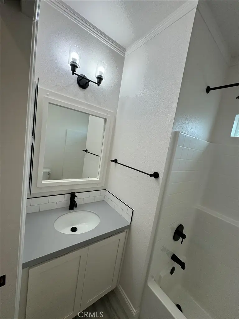 2627 La Palma Avenue, Anaheim, CA 92806 - Image #3