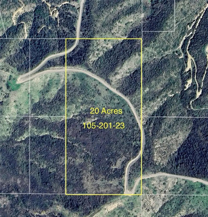 28292 Williams Canyon Road, Silverado, CA 92676 - Image #1