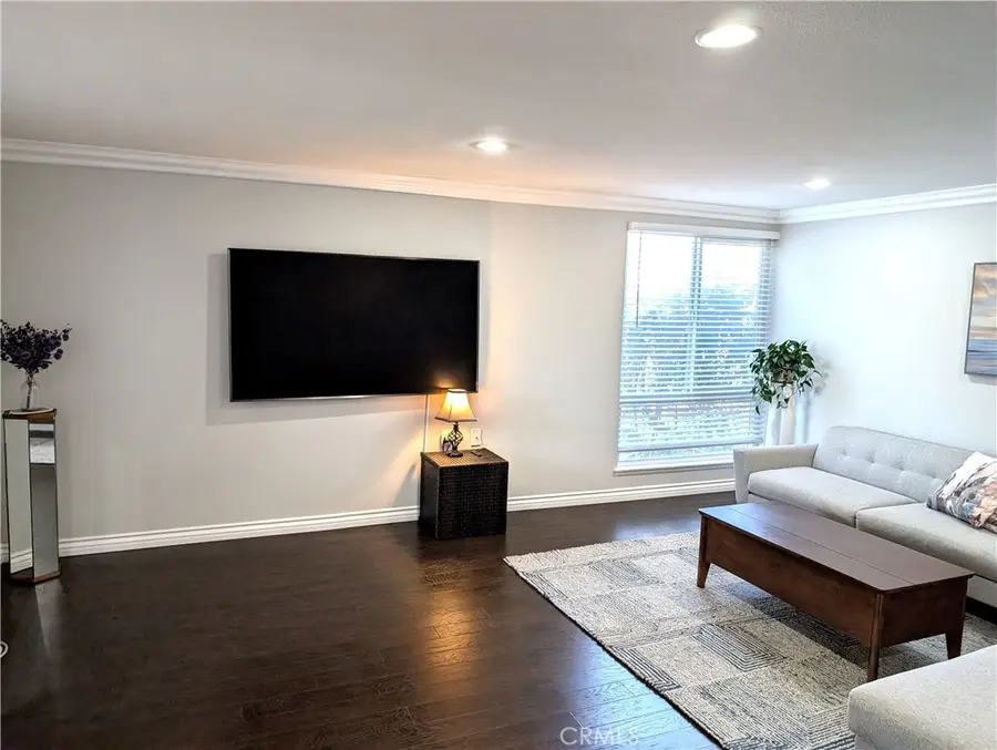 422 Avenida Castilla #D, Laguna Woods, CA 92637 - #3