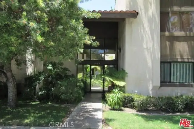 1203 E San Antonio, Long Beach, CA 90807 - Image #2