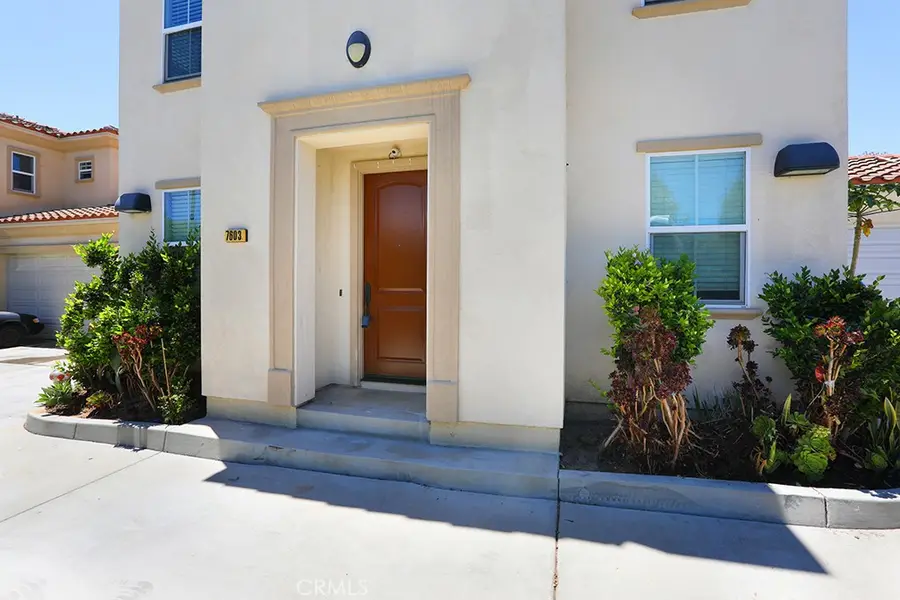 7603 23rd St, Westminster, CA 92683 - #3