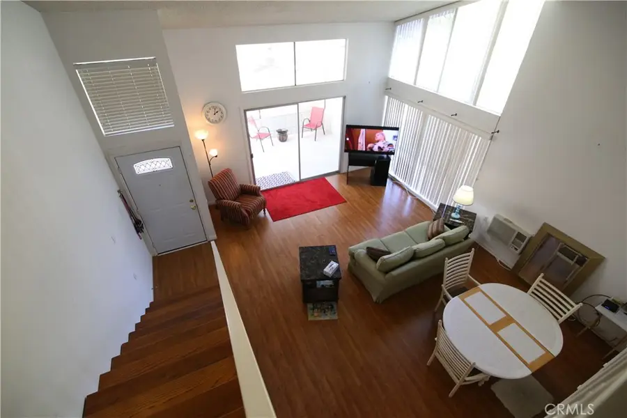 34 Calle Aragon #A, Laguna Woods, CA 92637 - #2