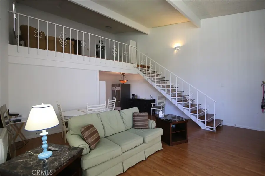 34 Calle Aragon #A, Laguna Woods, CA 92637 - #3