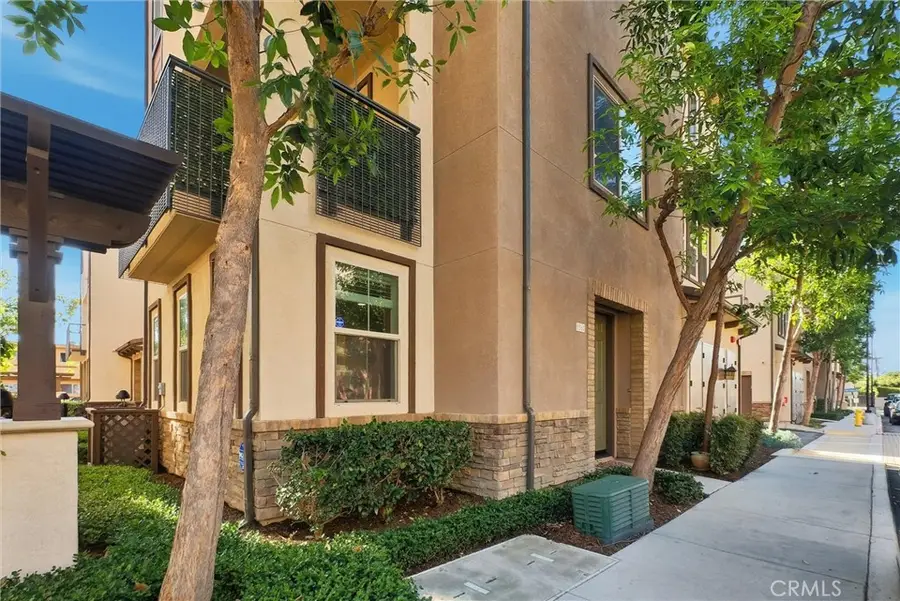 1360 Clementine Way, Fullerton, CA 92833 - #2