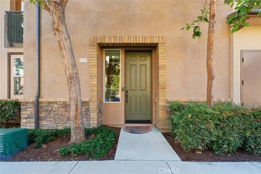 1360 Clementine Way, Fullerton, CA 92833 - #3