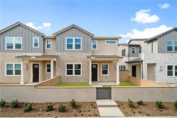 265 Shoveler, Irvine, CA 92618