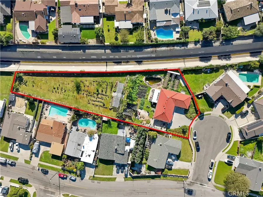 11356 Desmond Street, Garden Grove, CA 92841 - Image #3